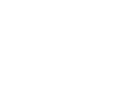 Evolution games at Crystal Royale Casino
