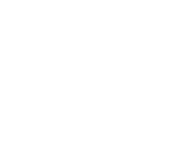 Hacksaw games at Crystal Royale Casino