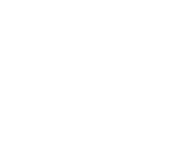 NetEnt games at Crystal Royale Casino