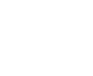 Pragmatic Play games at Crystal Royale Casino